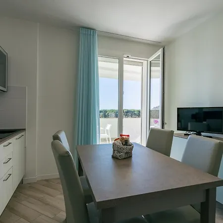 Milena Apartment Alghero