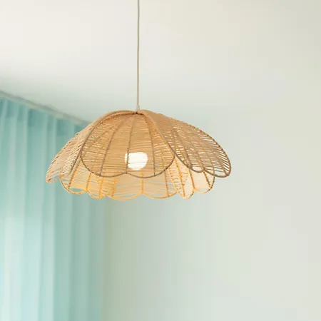 Apartment Milena Alghero